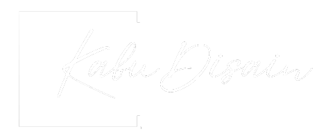 Kabu disain
